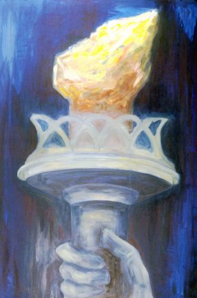 Freedom Hope - Future