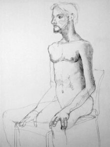 Model 2